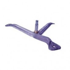 CRUZETA INDESIT 45 MM 600-800 (CUBA PLASTICA)