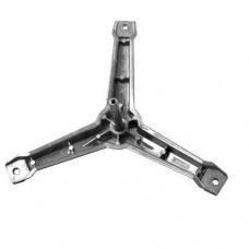 CRUZETA BALAY 351917  5420 002 464 *