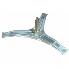 CRUZETA BALAY BOSCH SIEMENS