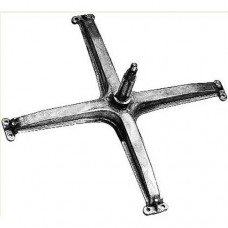 CRUZETA HOOVER LAVA E SECAR 