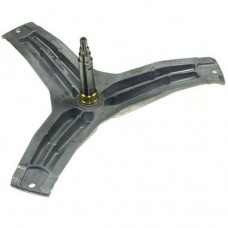 CRUZETA DO CESTO CANDY TEKA 