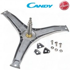 CRUZETA DO CESTO CANDY/HOOVER