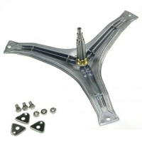 CRUZETA MAQUINA DE LAVAR ROUPA HOOVER