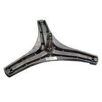 CRUZETA DAEWOO 361A300300 SPIDER ALDC 12