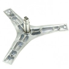 CRUZETA FAGOR AS0015271