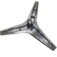 CRUZETA DO TAMBOR FAGOR