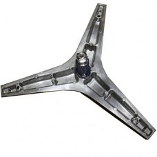 CRUZETA DO TAMBOR FAGOR