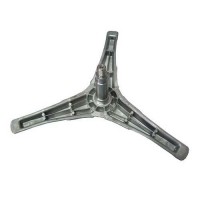 CRUZETA DA MAQUINA DE LAVAR ROUPA LG