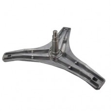 CRUZETA DA MAQUINA DE LAVAR ROUPA LG