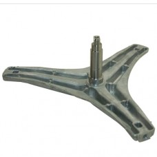 CRUZETA DA MAQUINA DE LAVAR ROUPA LG