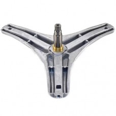 CRUZETA DA MAQUINA DE LAVAR ROUPA LG