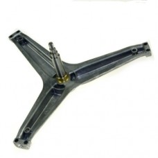 CRUZETA DA SAMSUNG DC97-17602A