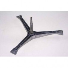 CRUZETA LAVADORA SAMSUNG P853