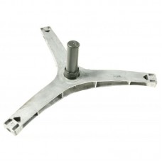 CRUZETA DA MAQUINA DE LAVAR ROUPA