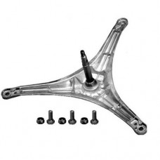 CRUZETA WHIRPOOL VEIO 17 MM (4330.03  8-18737