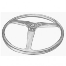 POLI VOLANTE CESTO ZANUSSI 618648758748