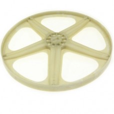 POLI DO CESTO VOLANTE 17400257201