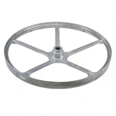 POLI 174000999 ARISTON AB52PT 280M/M