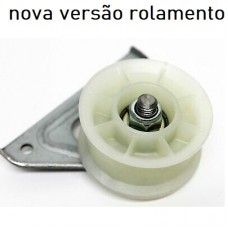 POLY DO SECADOR DA ARISTON