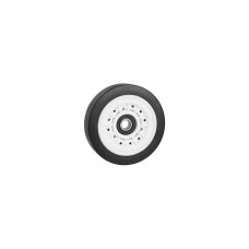 RODA TENSORA DO SECADOR 