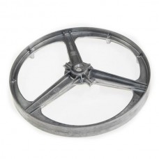 POLI DO CESTO BALAY  396-102-2    21,0 Ø