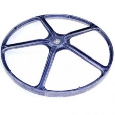 POLEIA VOLANTE DO CESTO  461971414102