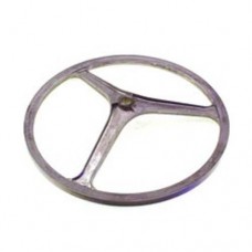 POLI CESTO WIRPOOL 481952888119  461971061701