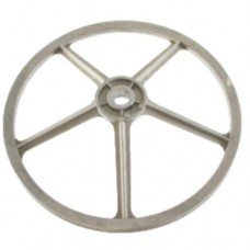 POLI VOLANTE DO CESTO WHIRLPOOL 