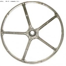 POLI 174000528.16 DA MLR INDESIT WG426TPP  28