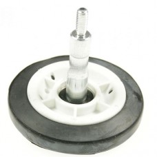 POLY  MOTOR (7)