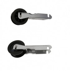 KITS POLI TENSORA DO SECADOR CANDY HOOVER