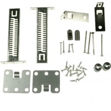 KIT MONTAGEM DE ENCASTRE 