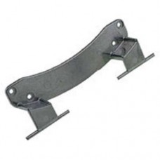 DOBRADIÇA DO OCULO DA ARISTON