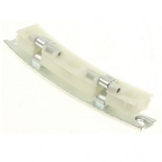 DOBRADIÇA PORTA MÁQUINA SECAR ROUPA WXCA-1 302960700009