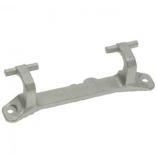 DOBRADIÇA PORTA MÁQUINA LAVAR ROUPA