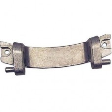 DOBRADIÇA PORTA MÁQUINA LAVAR ROUPA SIEMENS 