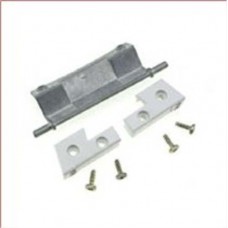 DOBRADIÇA PORTA SECADOR CROLLS BALAY S173385 