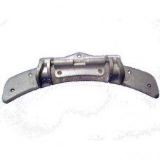 DOBRADIÇA OCULO BALAY