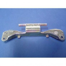 DOBRADIÇA OCULO BALAY 312-168