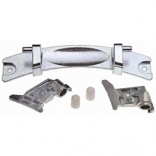 DOBRADIÇA HOOVER CANDY 91700103 91700108 9170