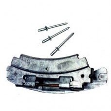 DOBRADIÇA HOOVER CANDY 97910194           