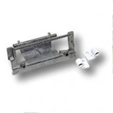 DOBRADIÇA DA MLR ZEROWATT CANDY