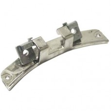 DOBRADIÇA PORTA MÁQUINA LAVAR ROUPA FAGOR