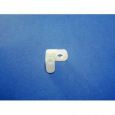 FIXADOR PLÁSTICO DOBRADIÇA GORENGE DIR (62002