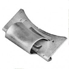 DOBRADIÇA MAQUINA PHILCO