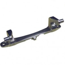 DOBRADIÇA PORTA MÁQUINA LAVAR ROUPA 2805710100