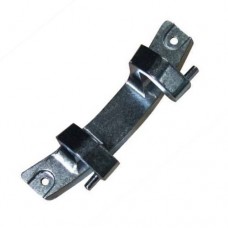 DOBRADIÇA PORTA MÁQUINA LAVAR ROUPA SITAL CONFORTEC 35007456