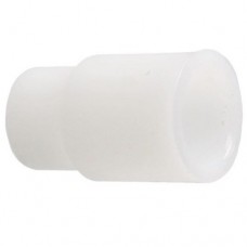 CASQUILHO DA DOBRADIÇA DA PORTA 