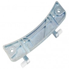 DOBRADIÇA PORTA MÁQUINA LAVAR ROUPA GA00-422