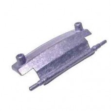 DOBRADIÇA PORTA SECADOR WORTEN 016/4333/ 